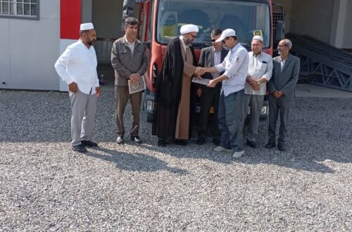 photo21108775719(1) photo21108775719(1)