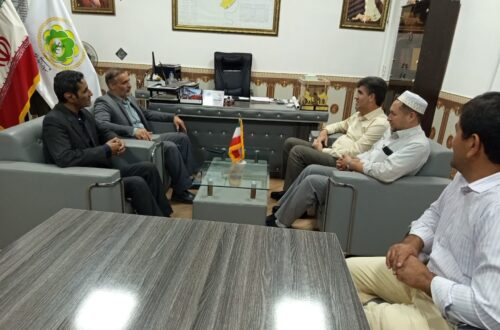 photo21109658846 photo21109658846