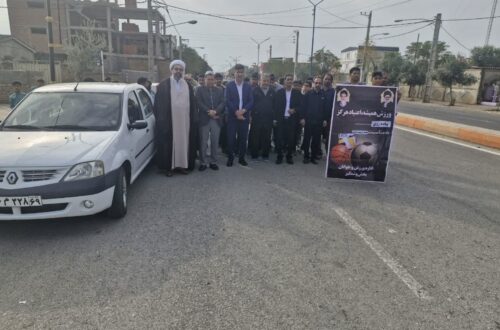 photo21537787563 photo21537787563