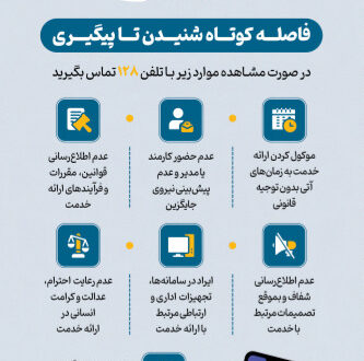 استند فواد 1